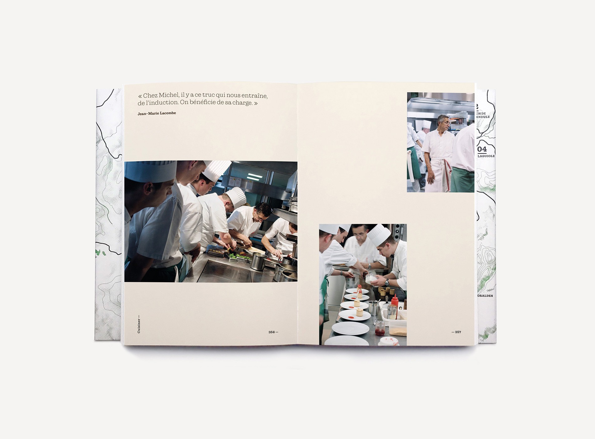 Livre Bras 356 357 Voiture14