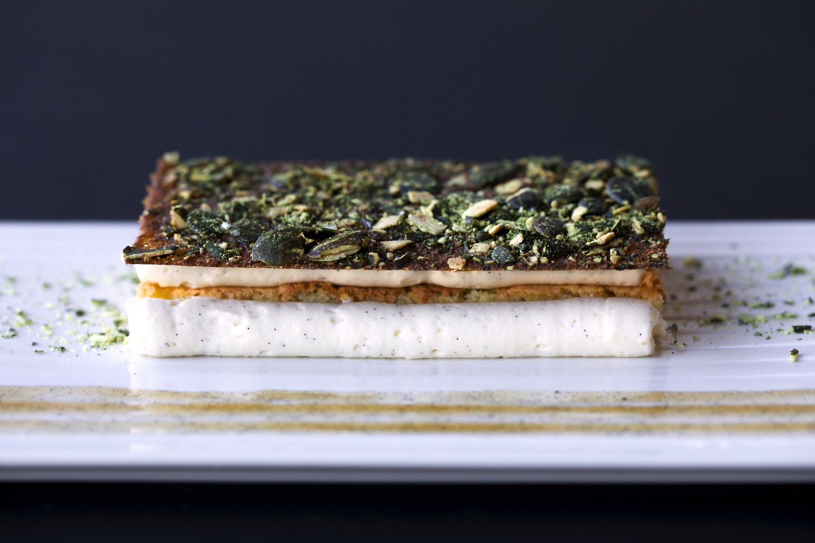 Bras Hallegrains 6x5a0669