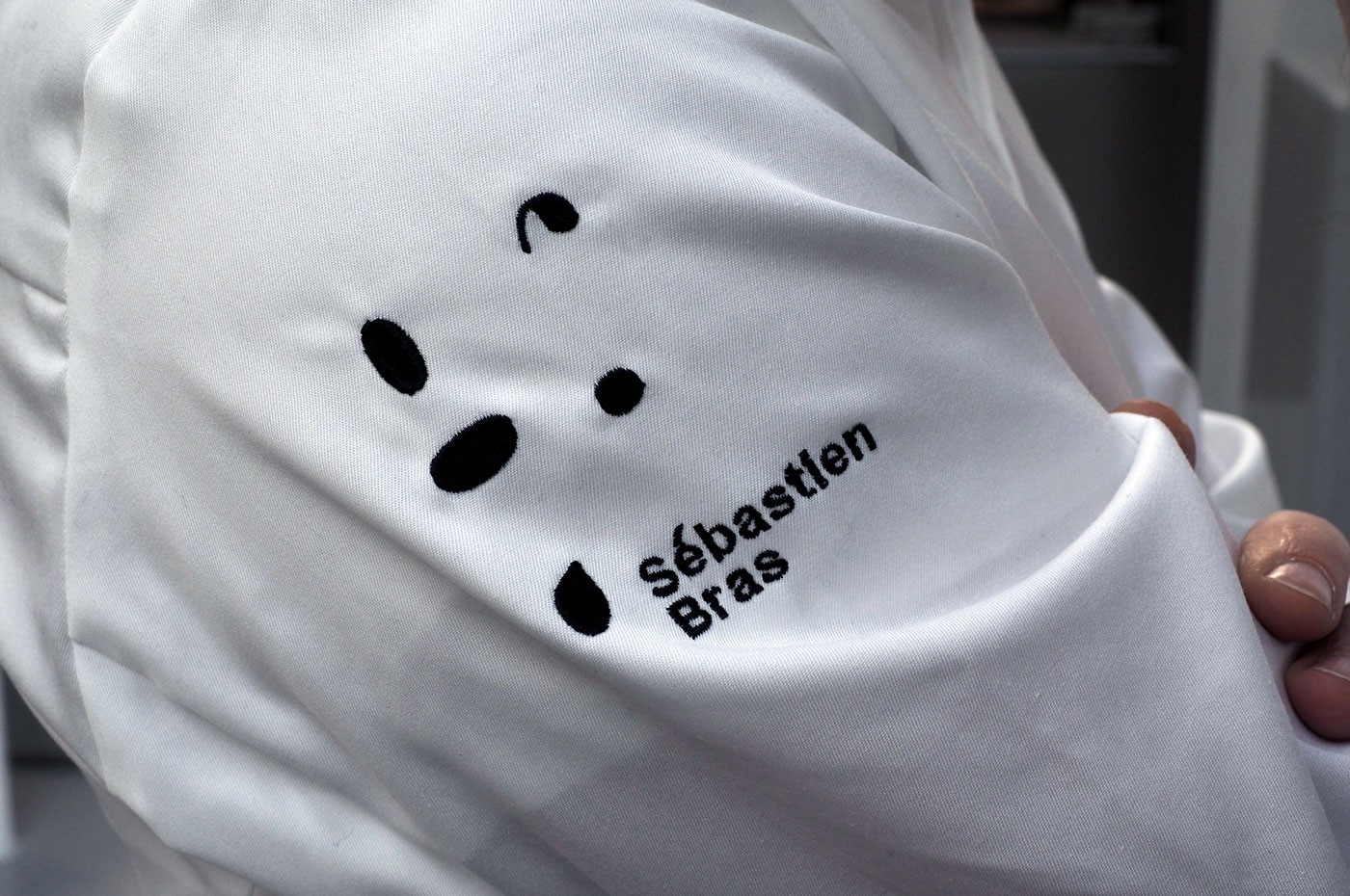 Voiture14 Veste P4300175 R