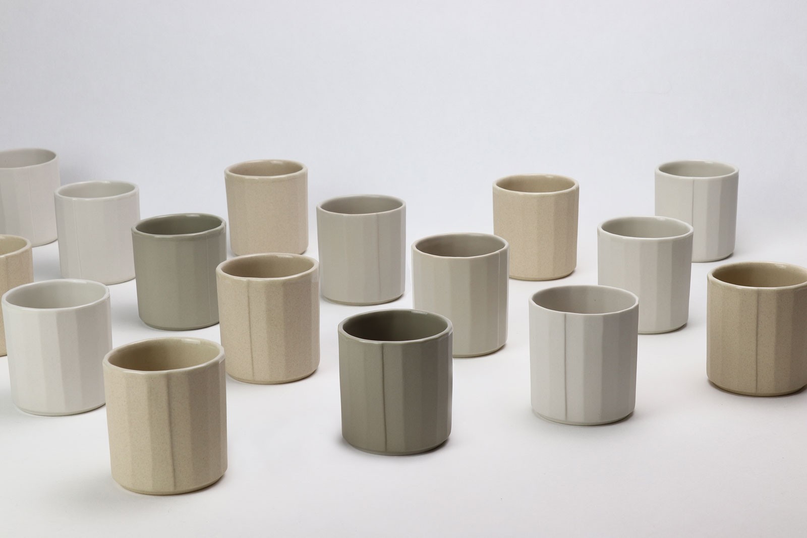 Elise Fouin Compo Tasses