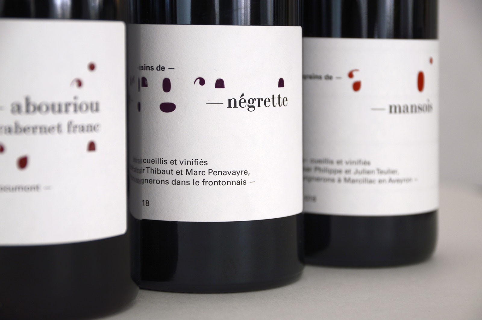 Cuvee De Grains Dsc3967 R