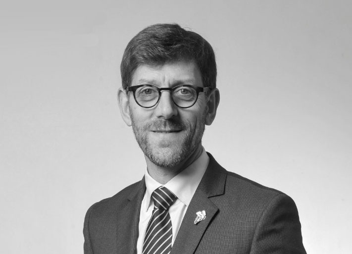 Sergio Calderon 85ae41fc95b6