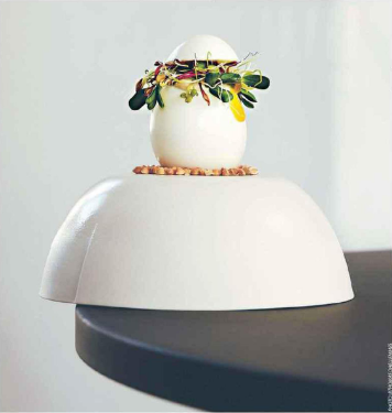 Capture Dcran 2022 06 21 182109