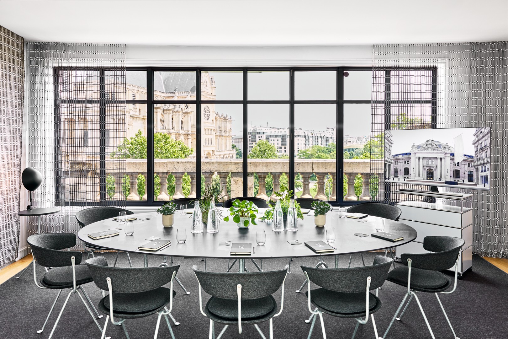 Halle Aux Grains Juin2025 Deco Dconstantini 397 1 V2