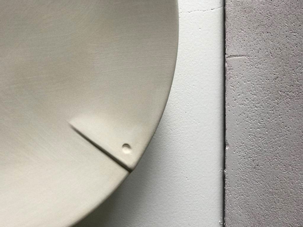 Jars 81409ddb E5ba 4c15 9007 8f9ab5d15211