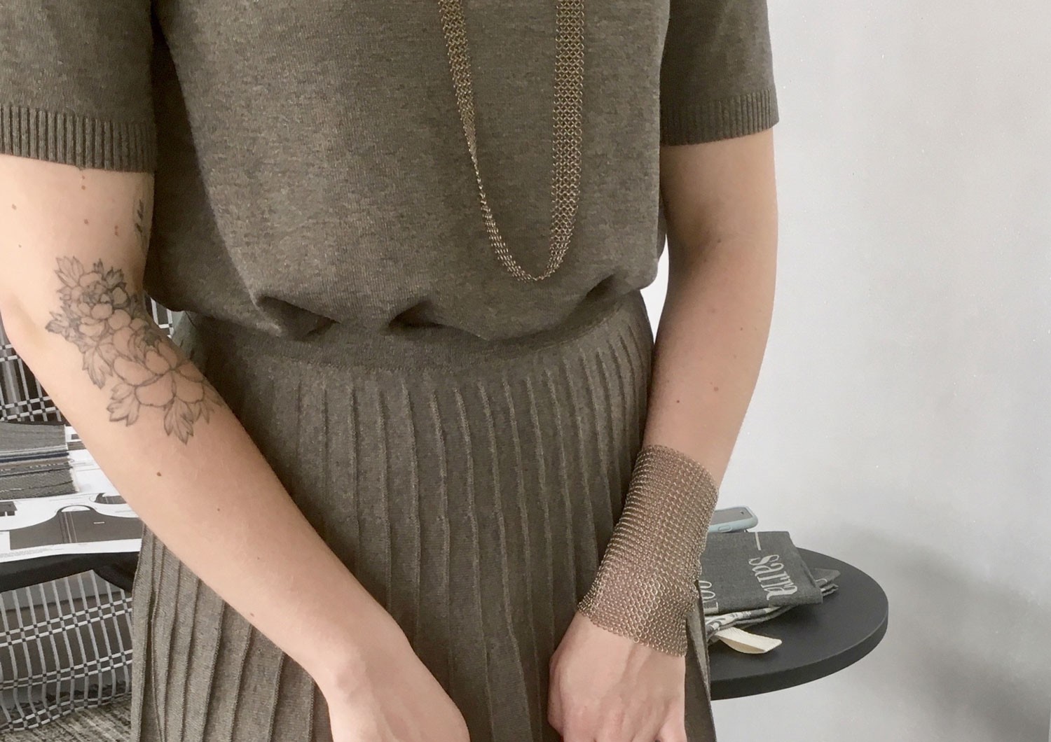 Pascale Lion Img 0859