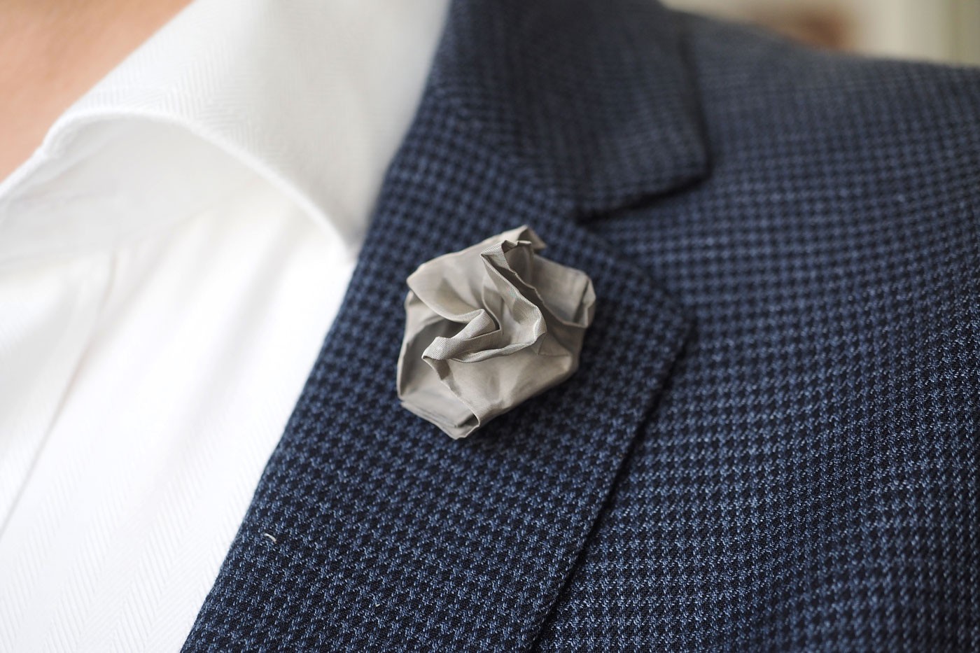 Pascale Lion P4290140