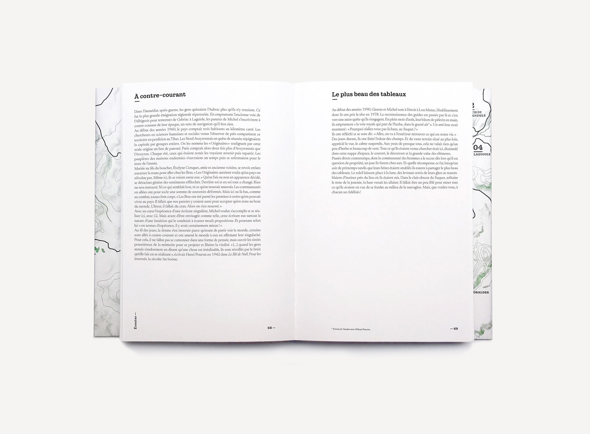 Livre Bras 68 69 Voiture14