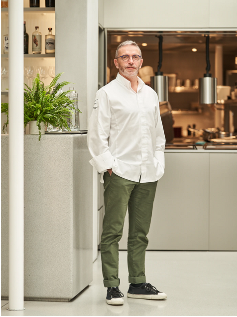 Capture Dcran 2023 01 11 101225