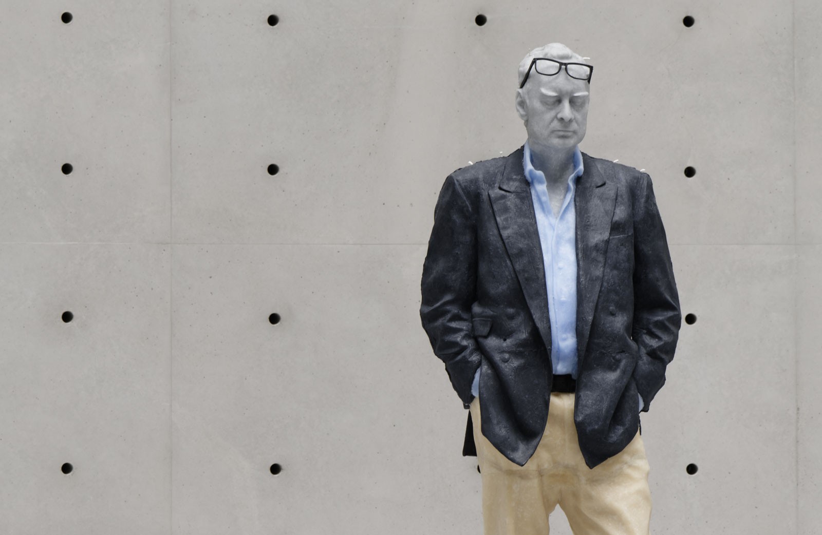 Fischer Untitled 2011 1600px