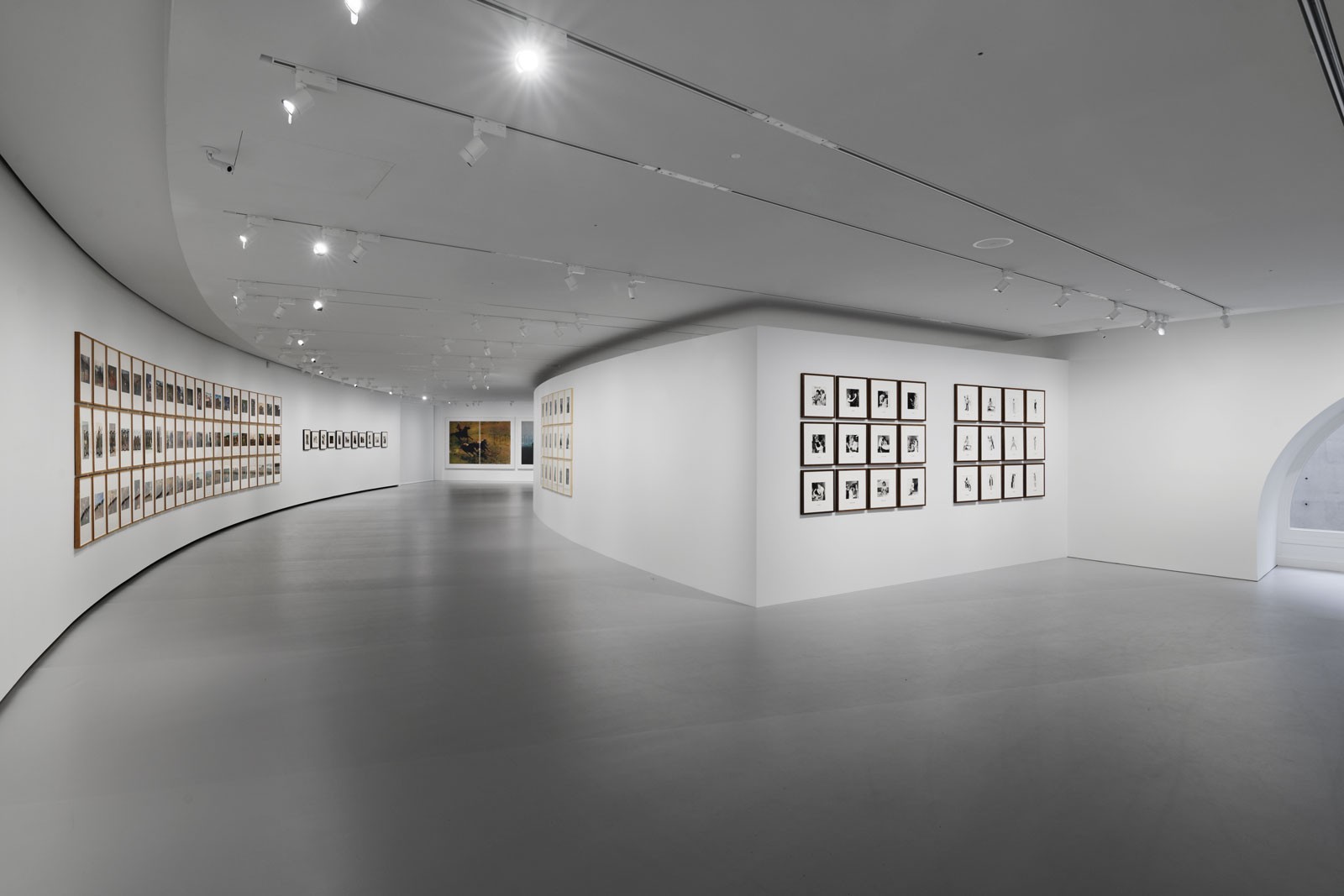 Galerie 3 Levine Prince Journiac 1600px