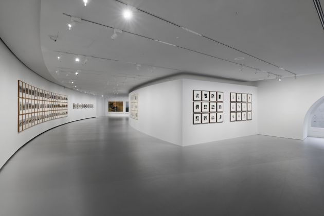 Galerie 3 Levine Prince Journiac 1600px