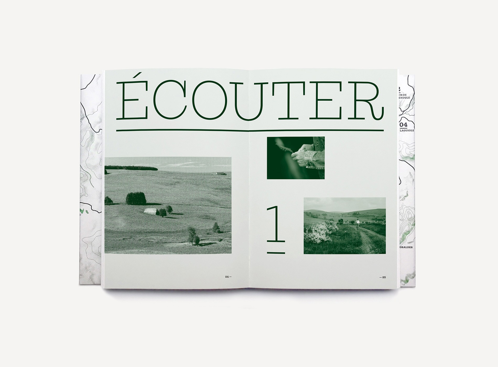 Livre Bras 24 25 Voiture14