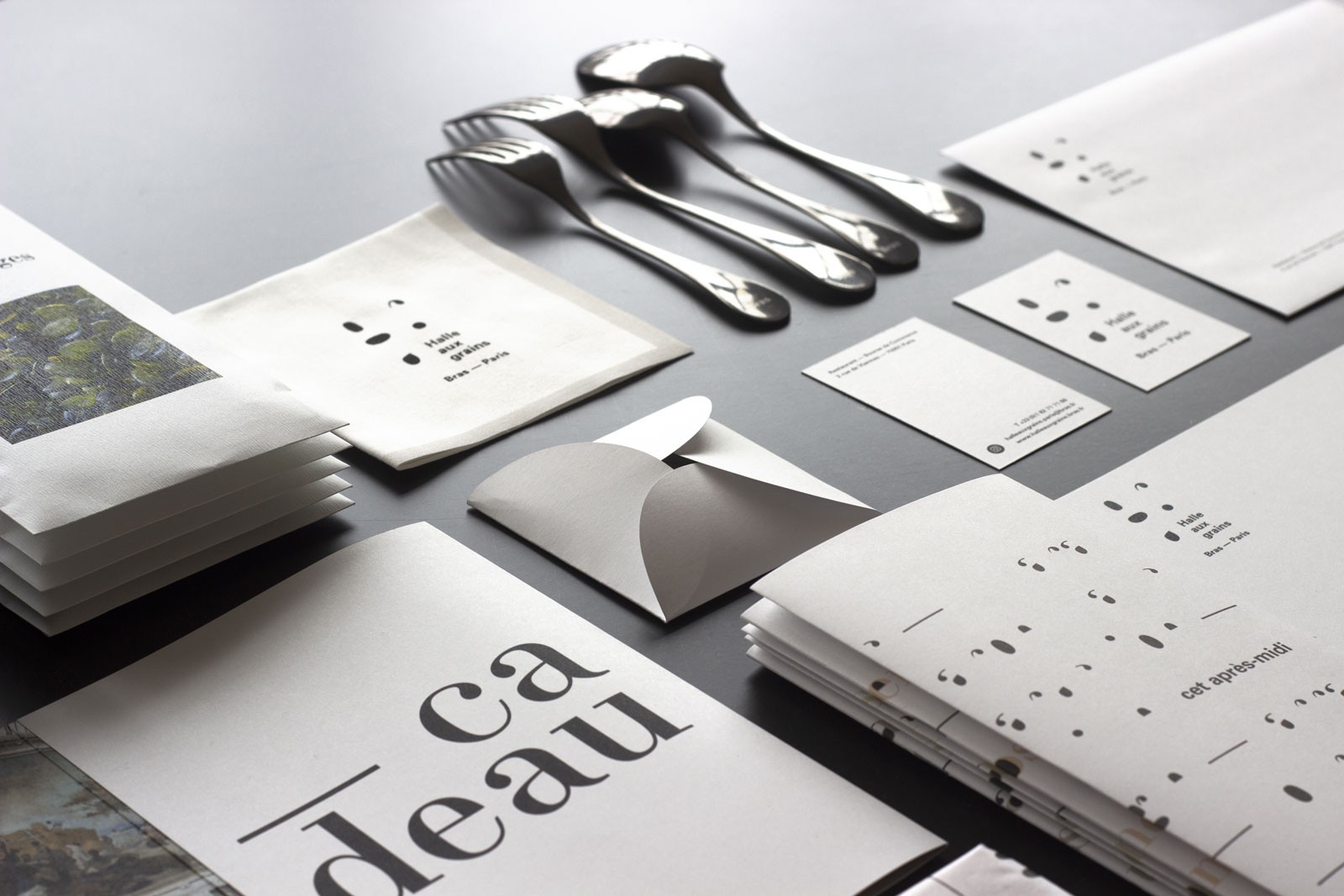 Voiture14 Bullat Hag 1