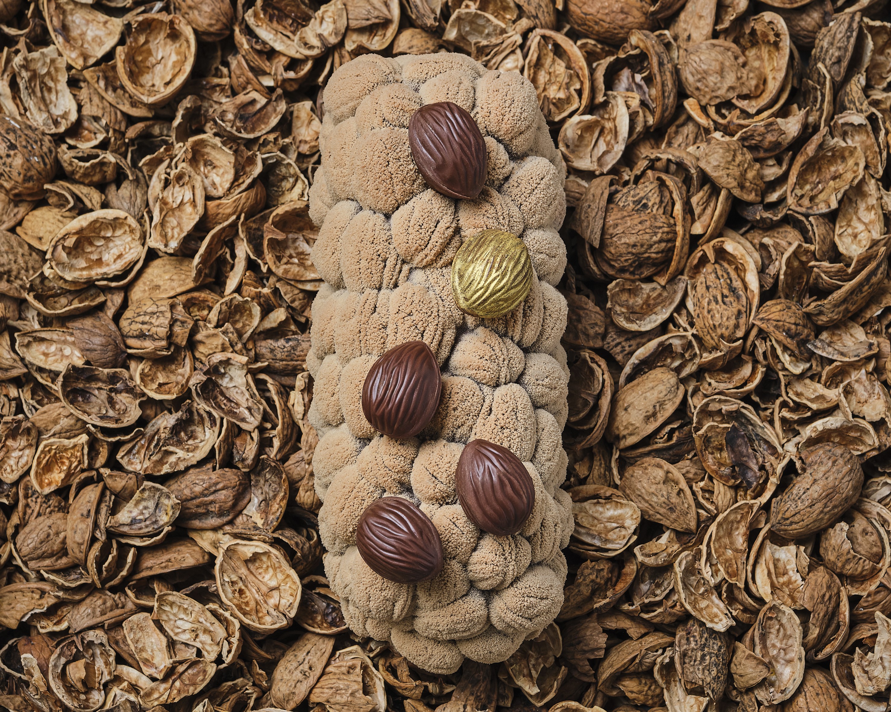 Hag Juillet25 Dconstantini 2