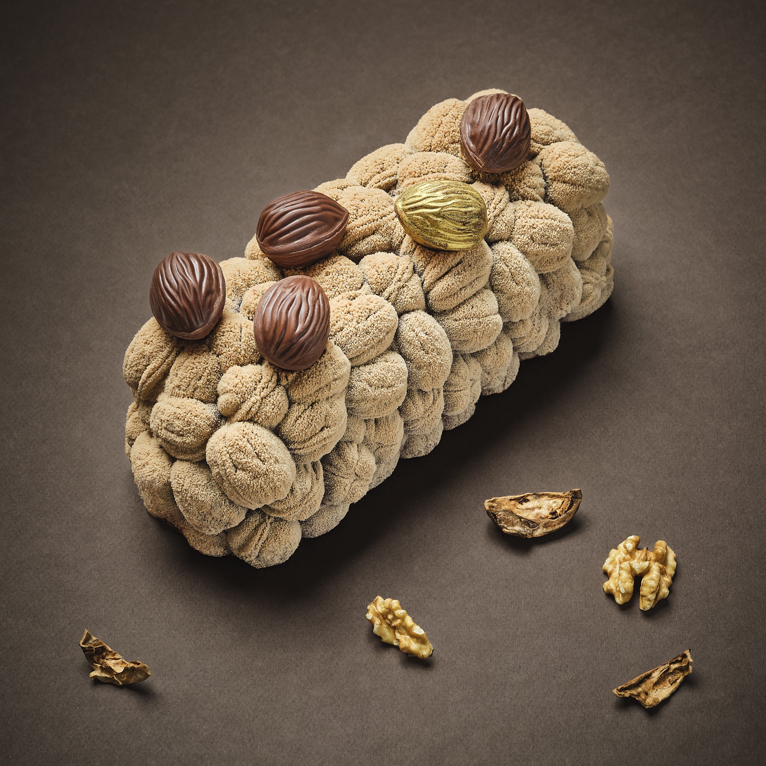 Hag Juillet25 Dconstantini 5 1