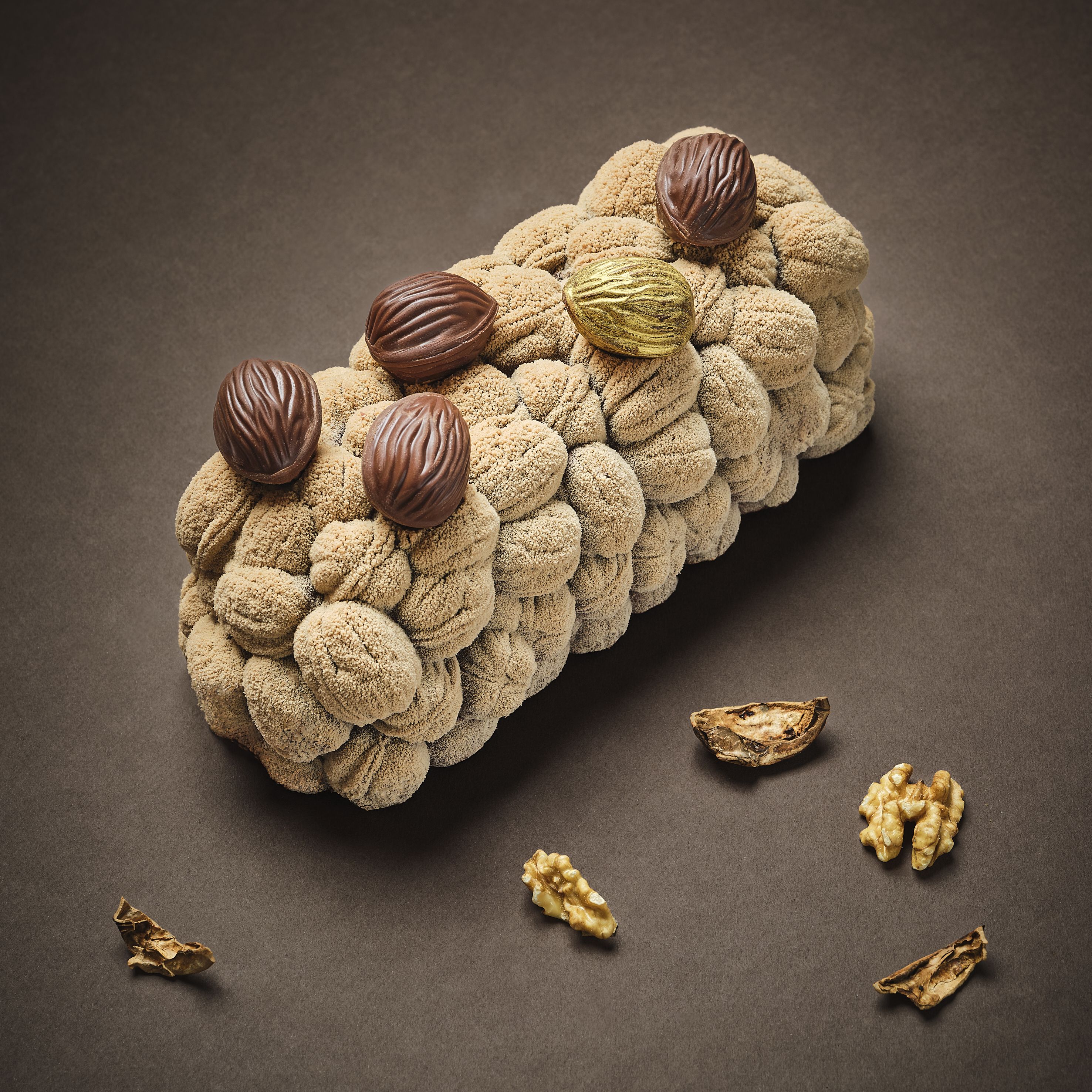 Hag Juillet25 Dconstantini 5 1