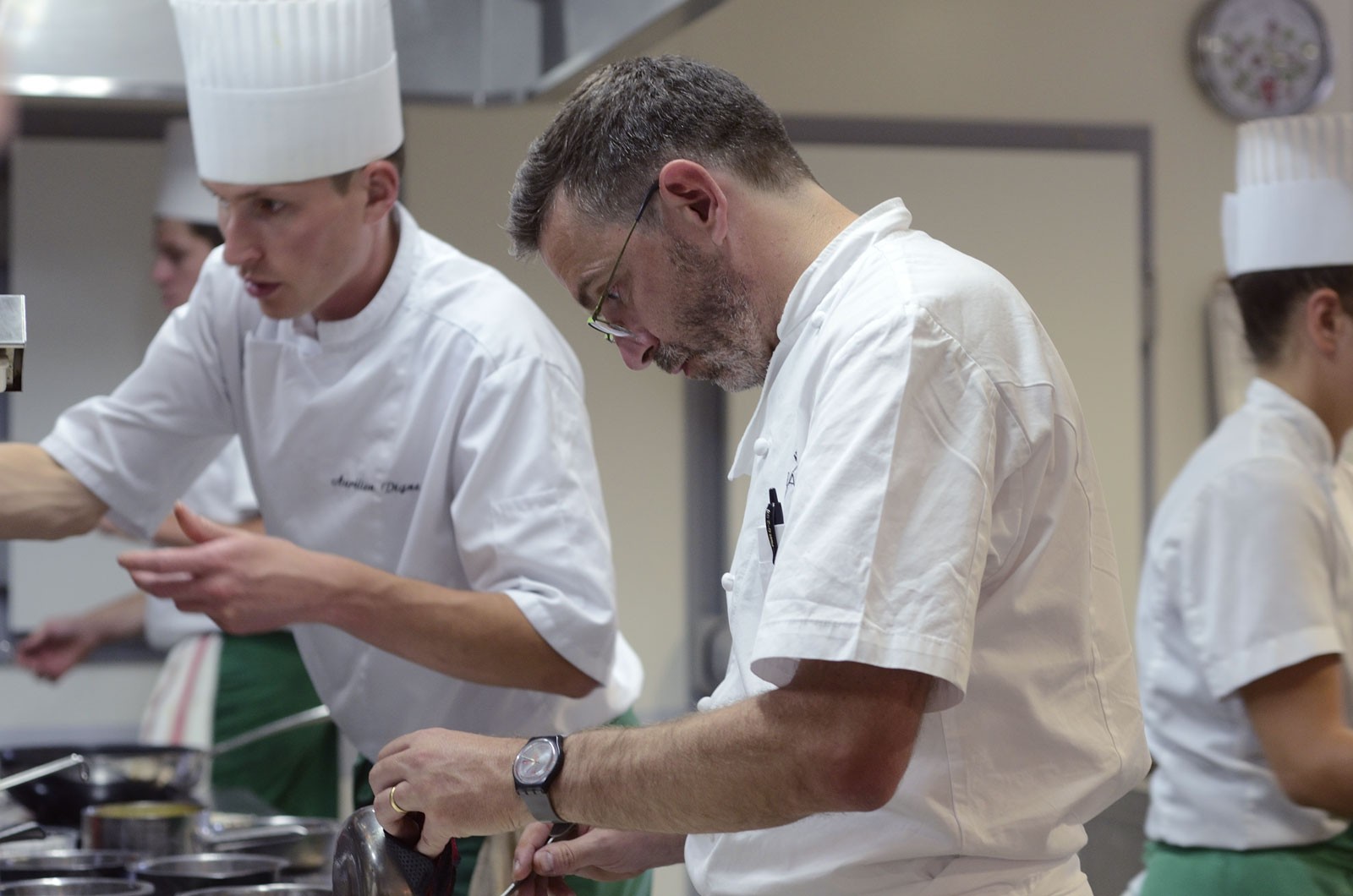 Sebastien Bras Bellurgetdsc6339