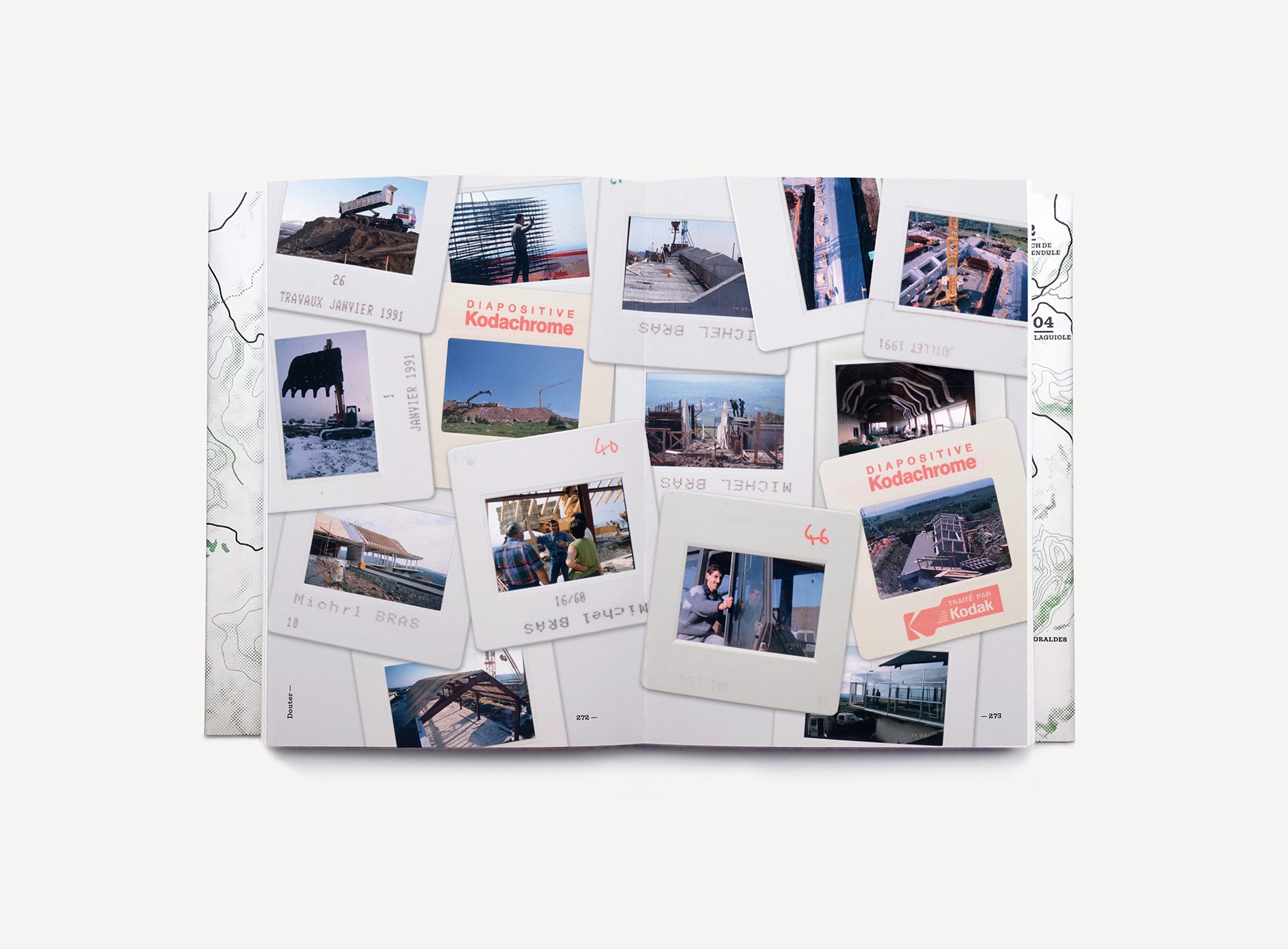 Livre Bras 272 273 Voiture14