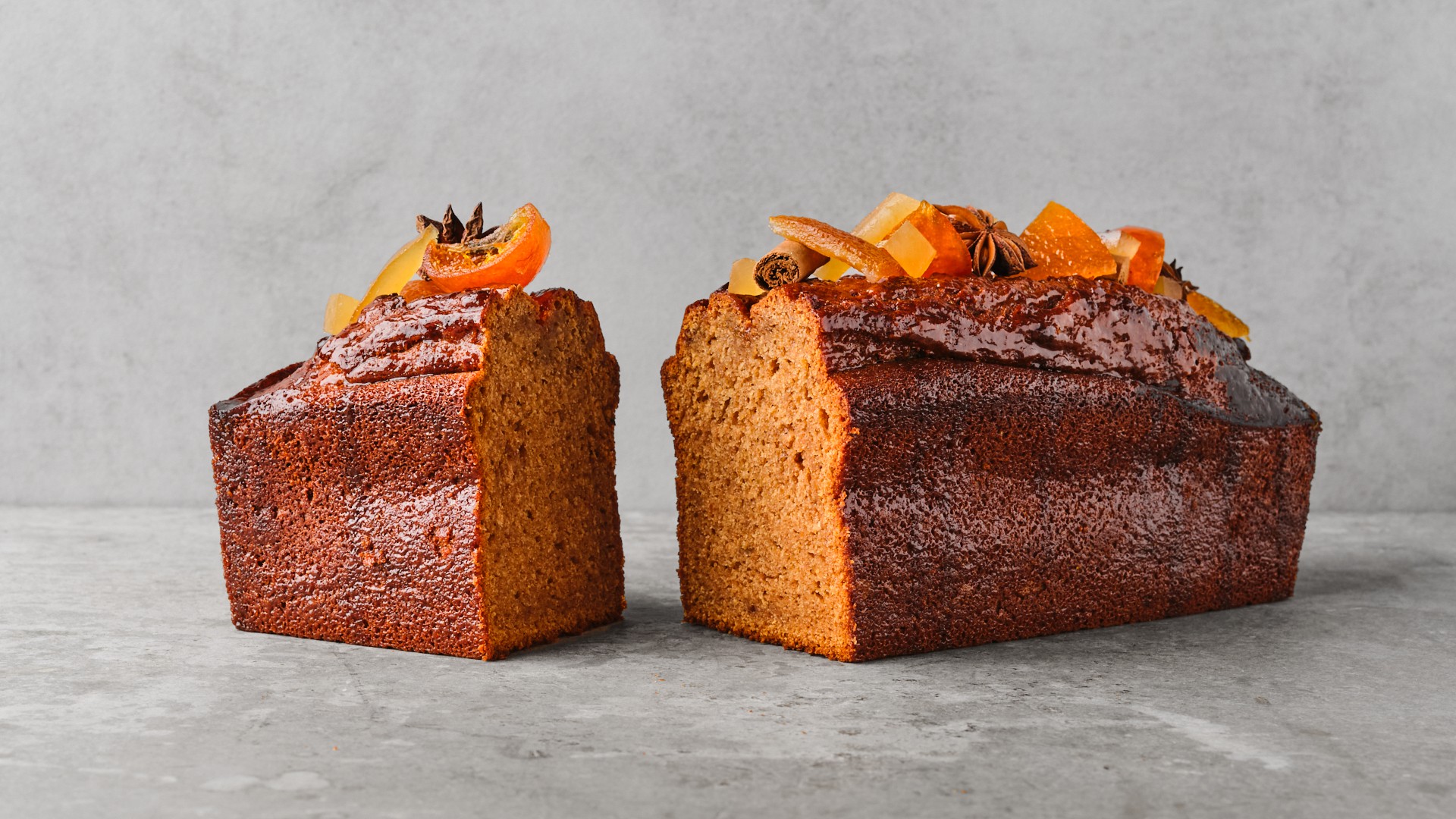 Hag Jan25 Recettes 14