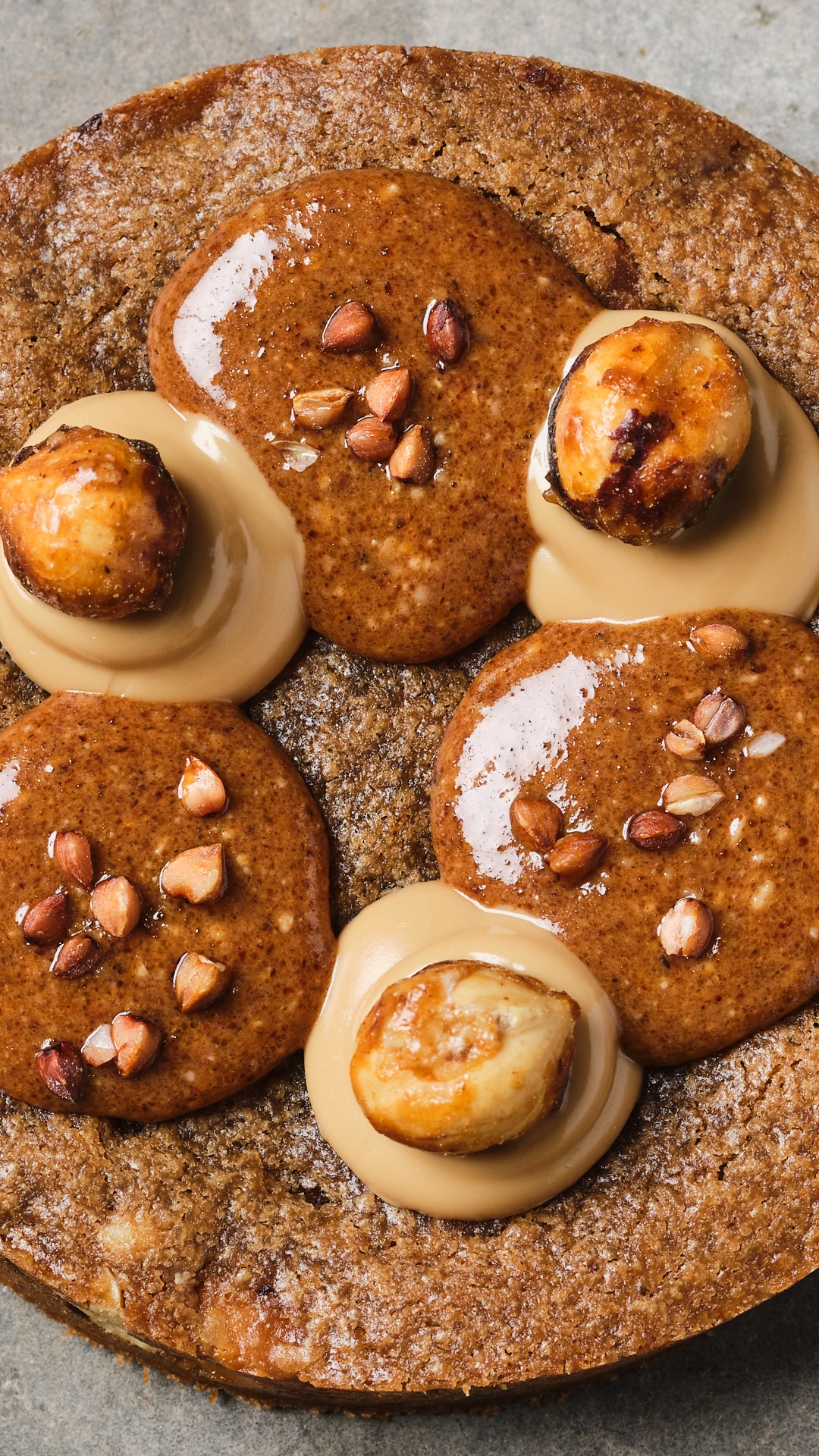 Hag Jan25 Recettes 2 1