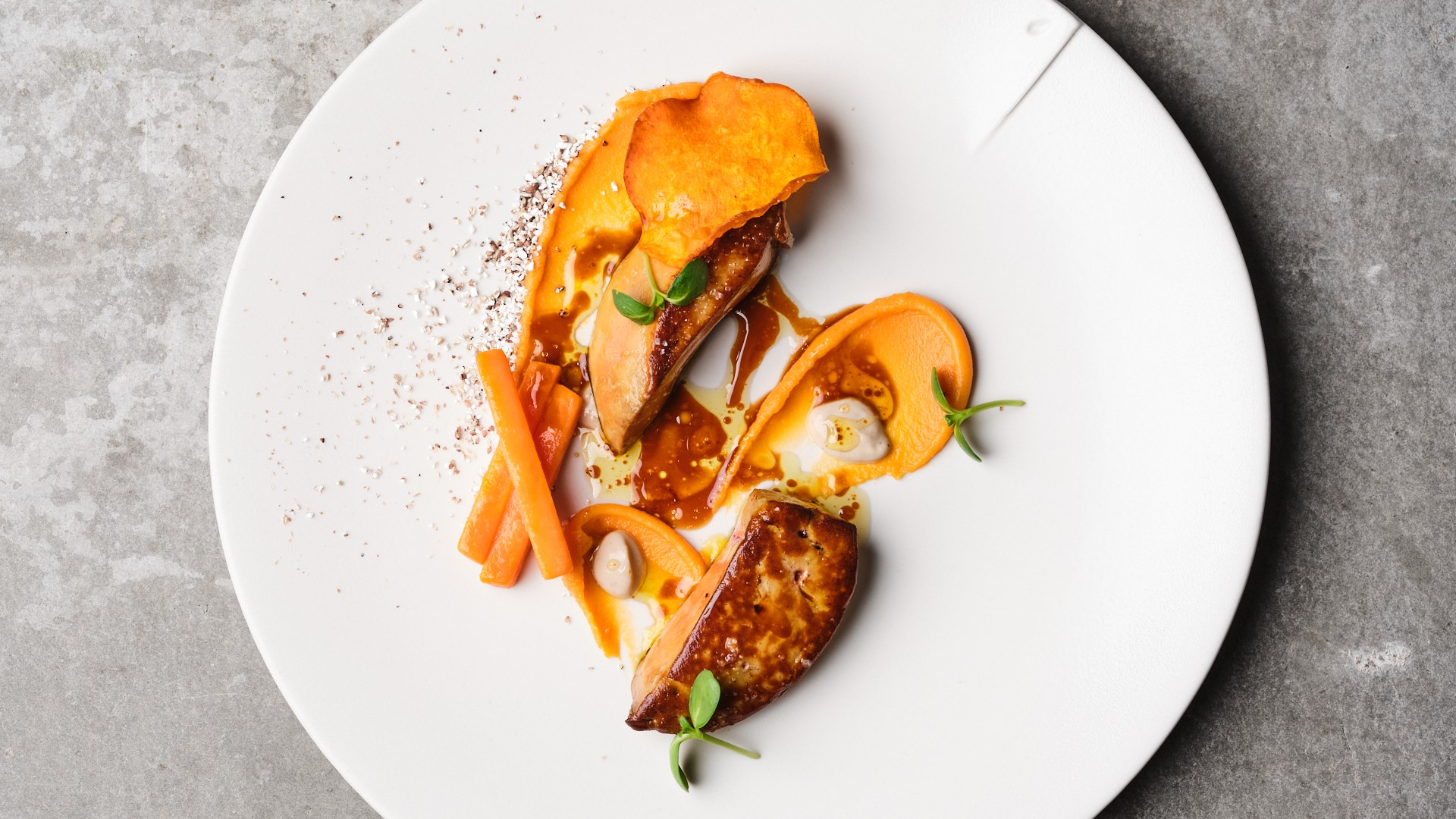 Hag Jan25 Recettes 22 2