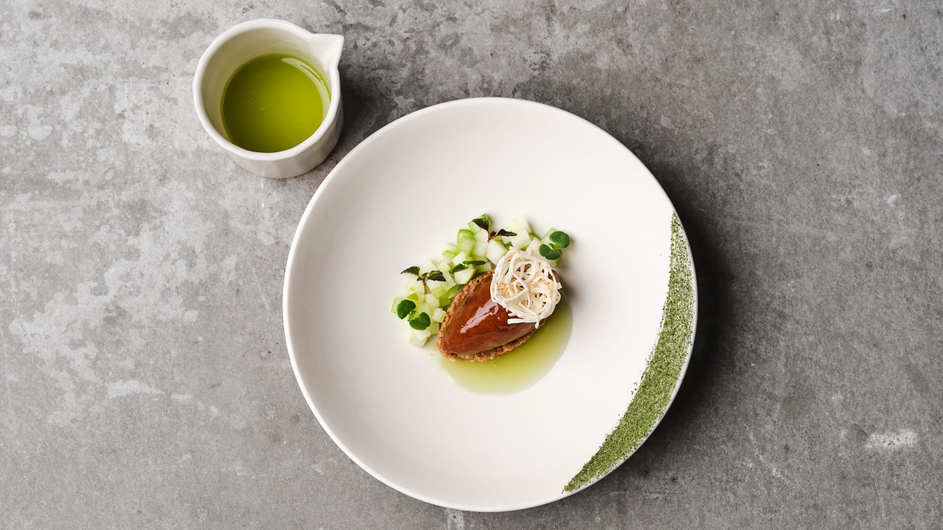 Hag Jan25 Recettes 28 2