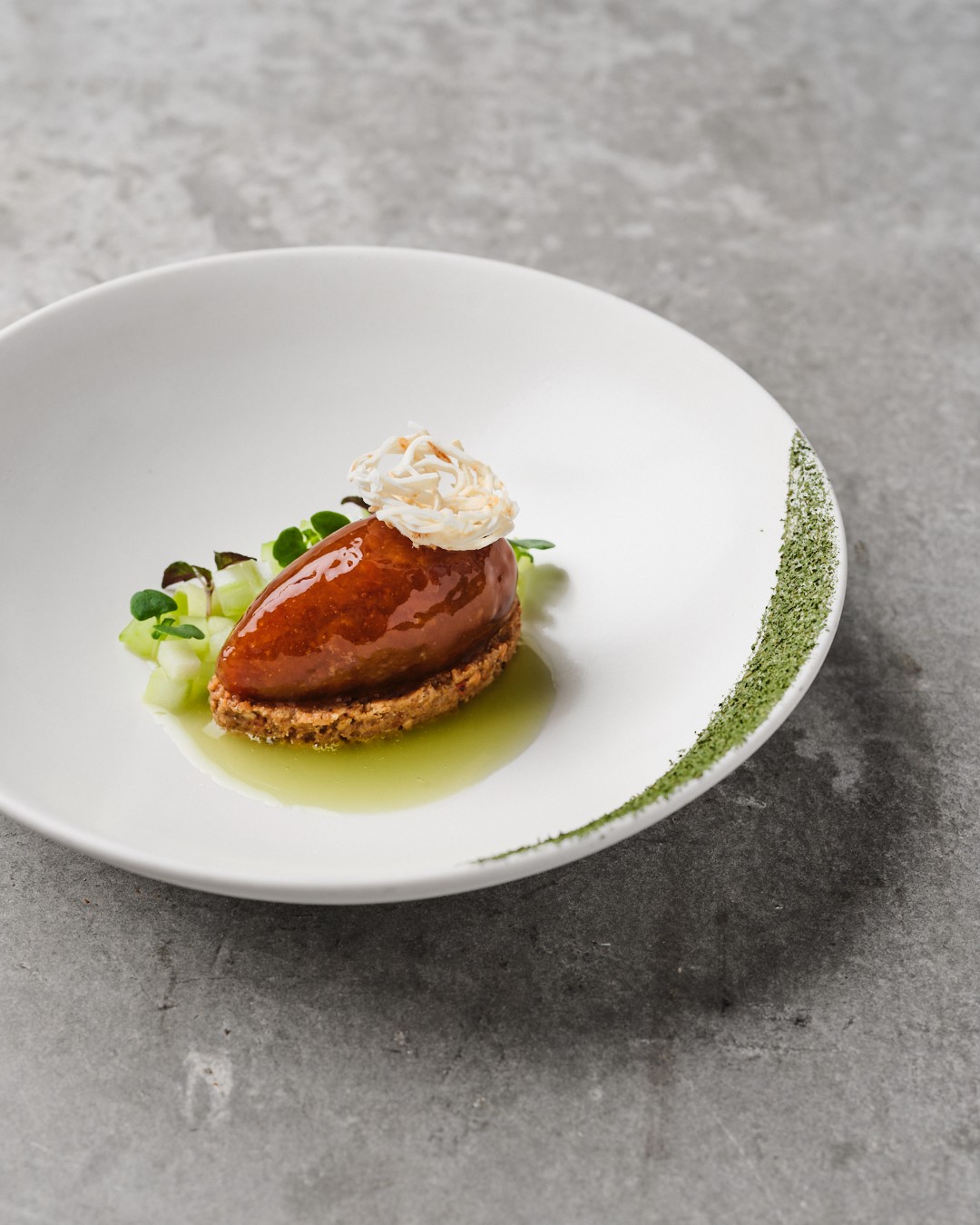 Hag Jan25 Recettes 29