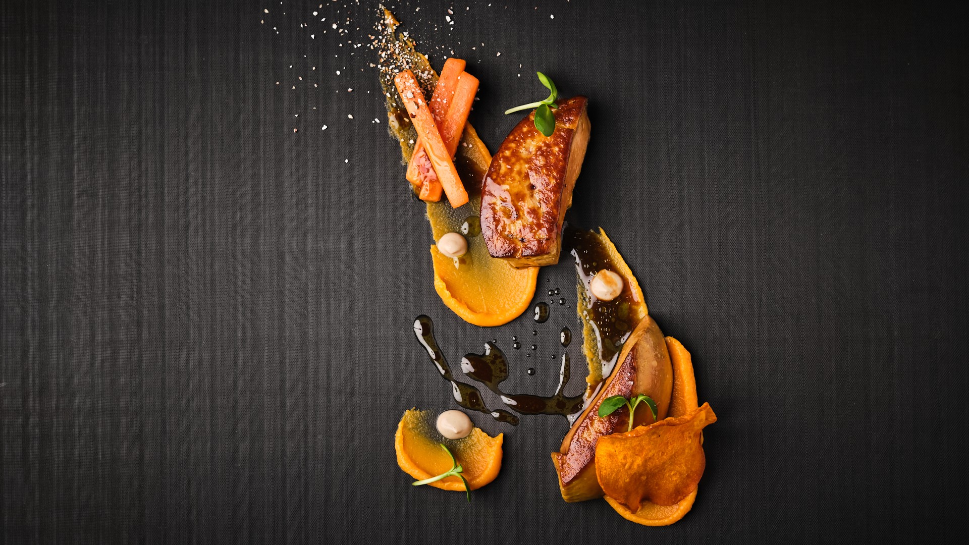 Hag Jan25 Recettes 31 2