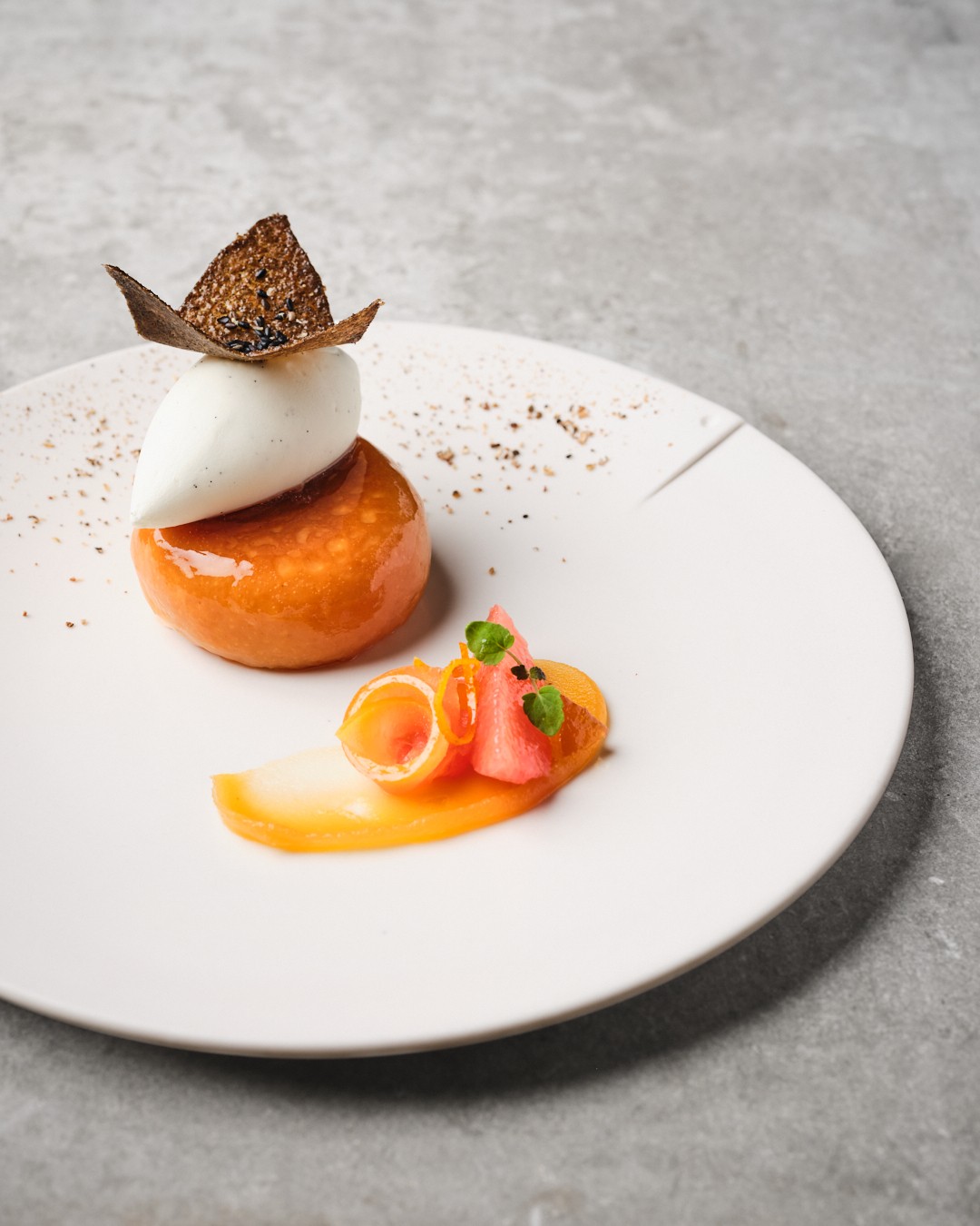 Hag Jan25 Recettes 34