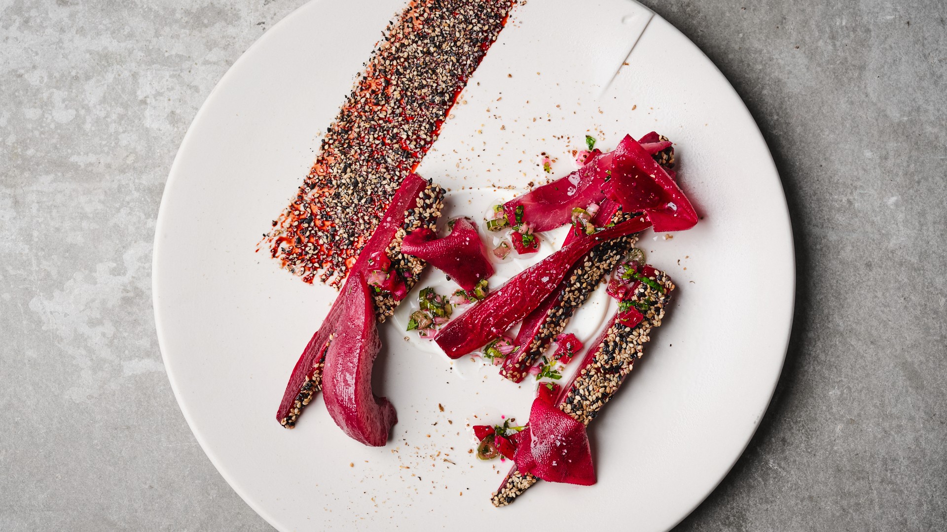 Hag Jan25 Recettes 36 1