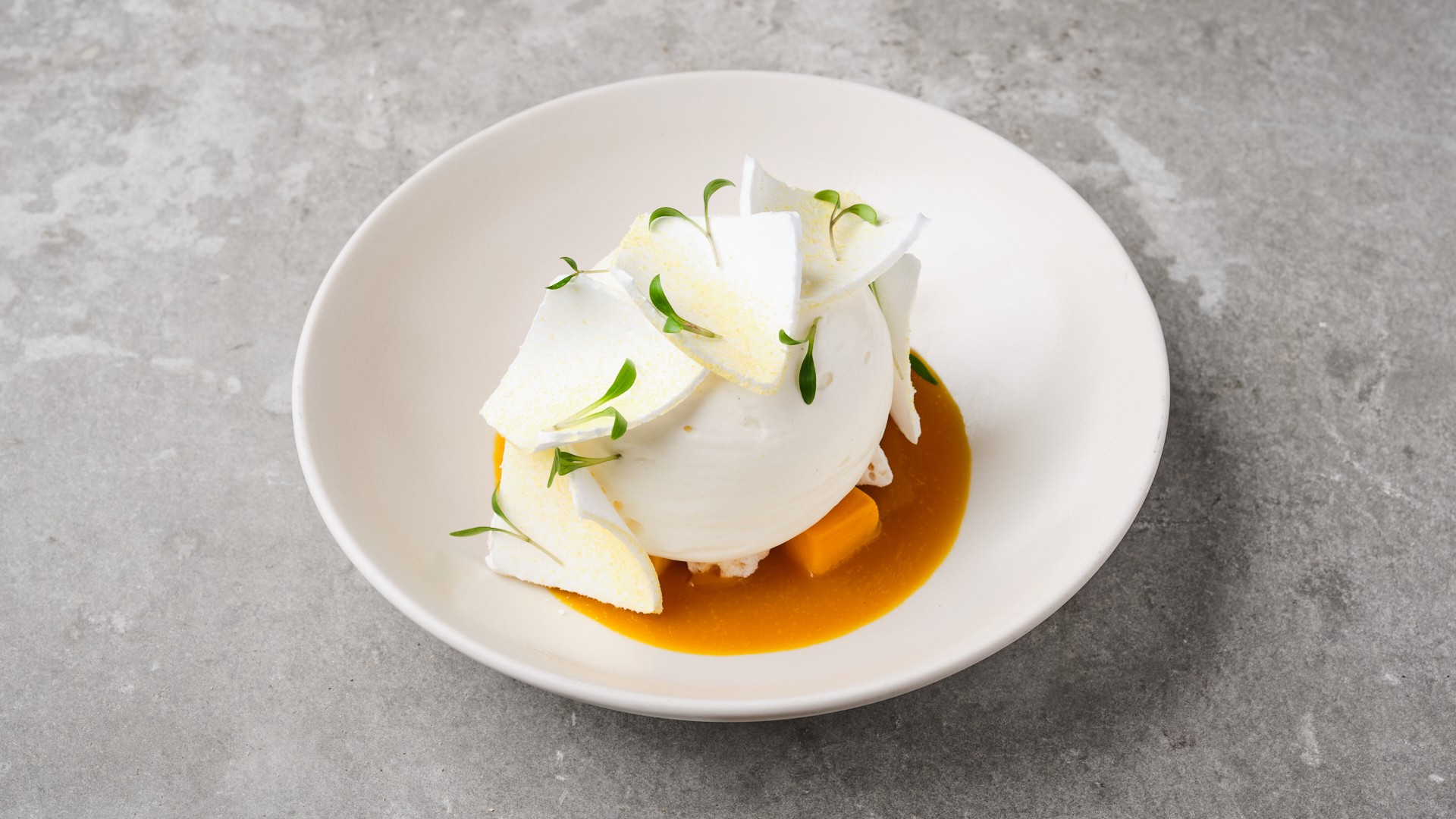 Hag Jan25 Recettes 38 2