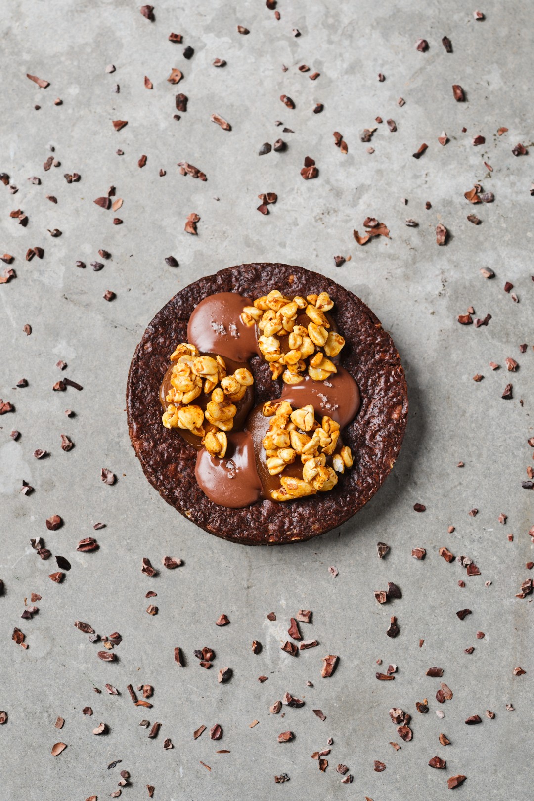 Hag Jan25 Recettes 4