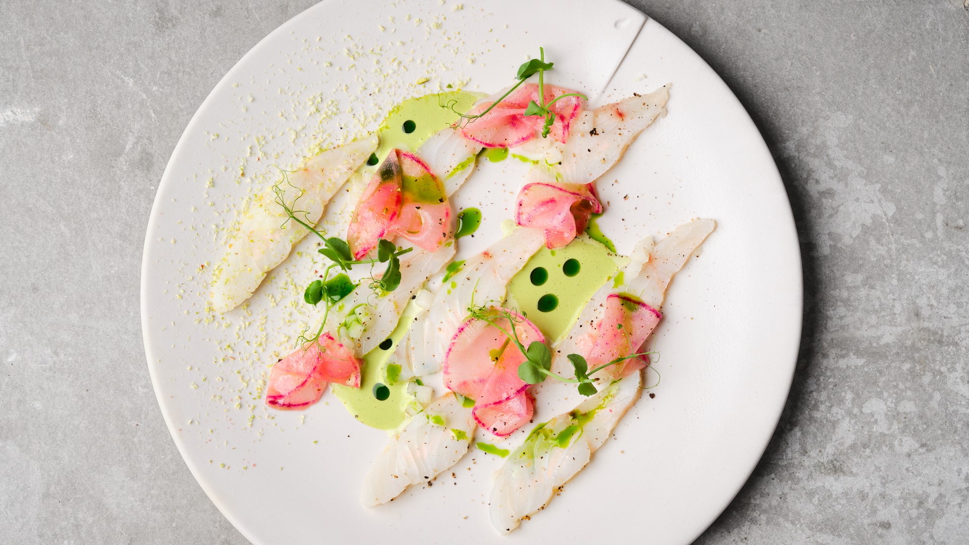 Hag Jan25 Recettes 45 2