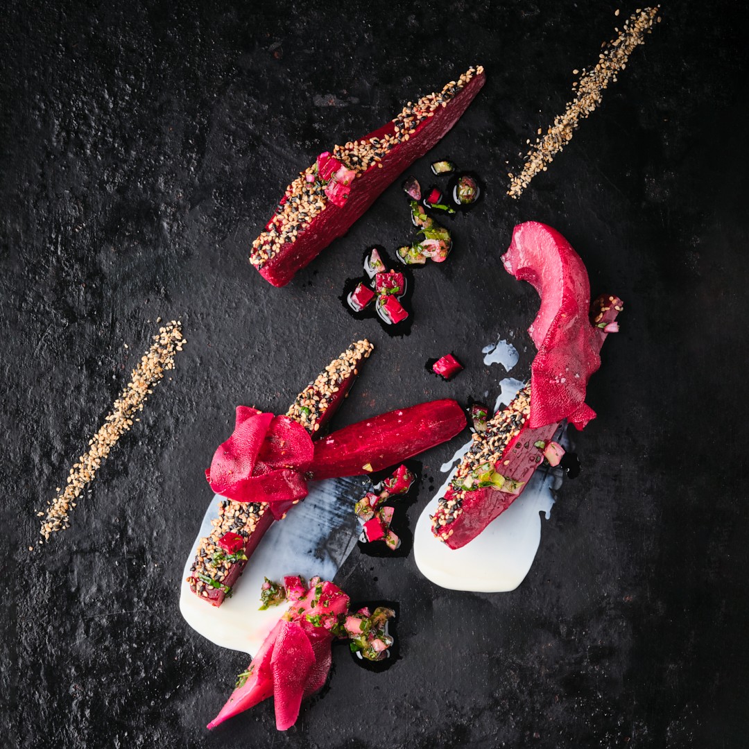 Hag Jan25 Recettes 46 2