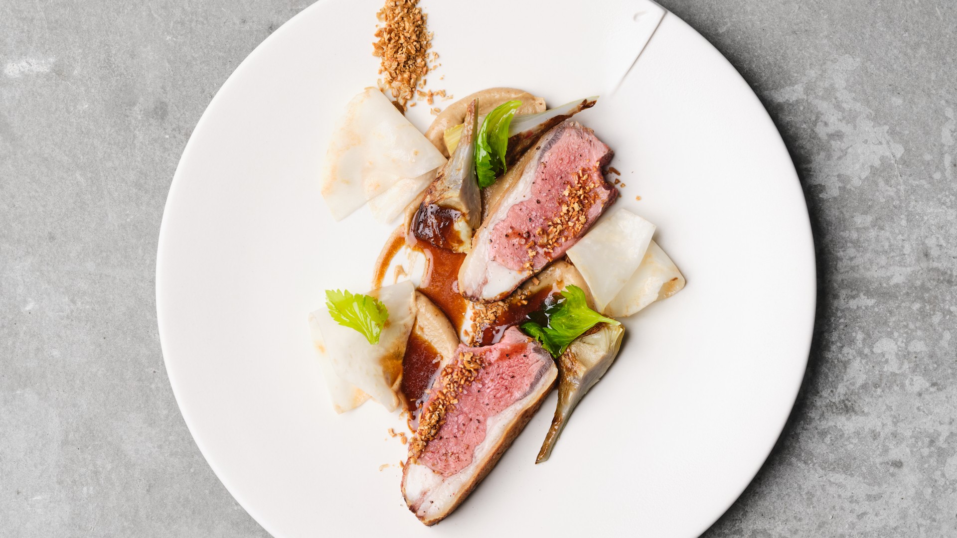 Hag Jan25 Recettes 47