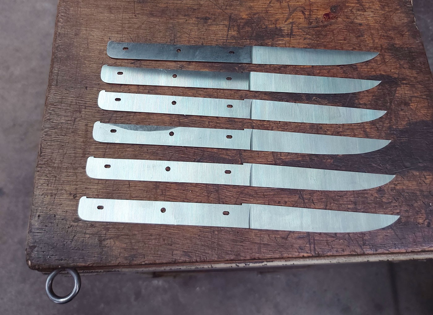 Forge 20201105 100005 R