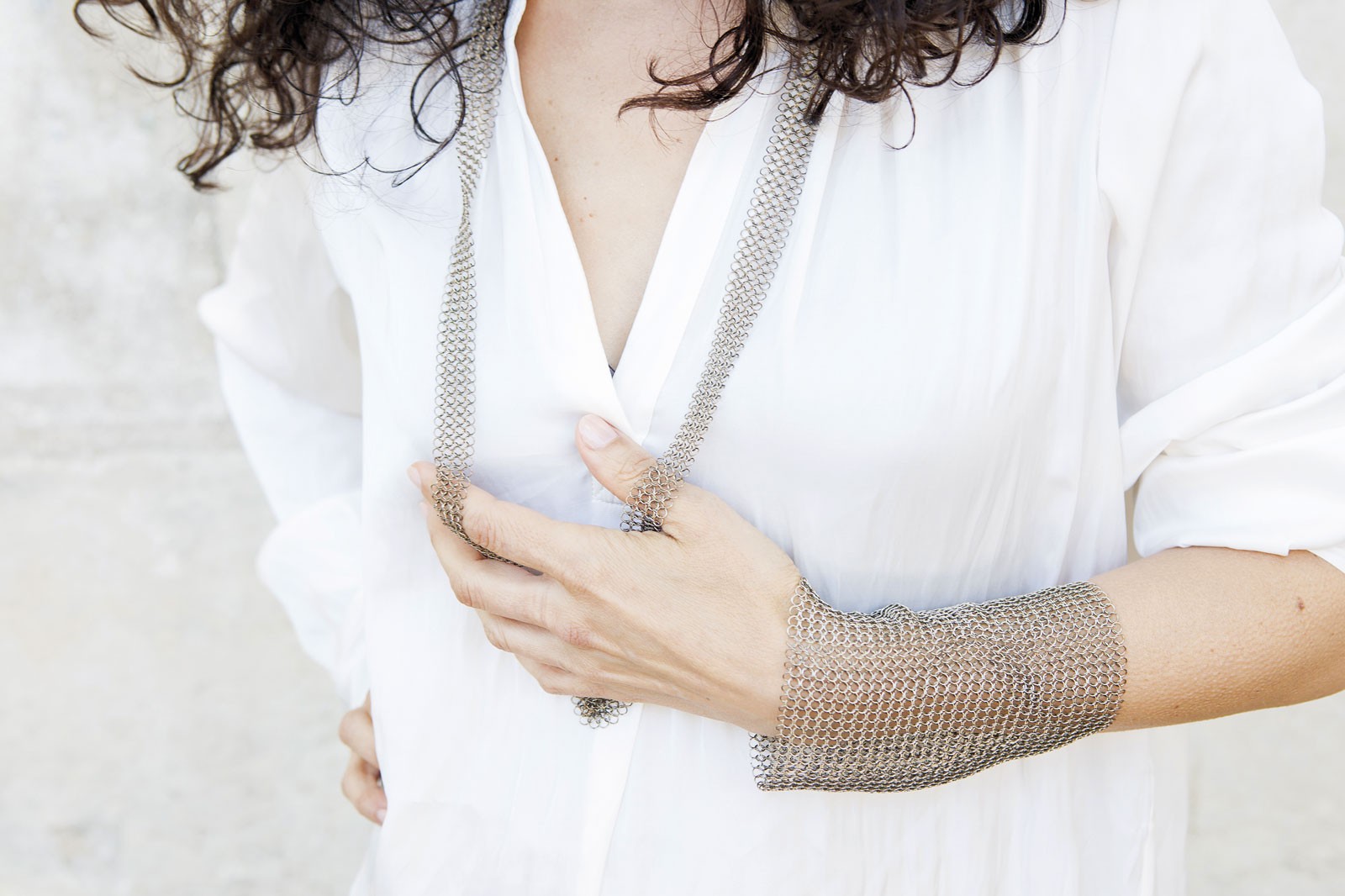 Pascale Lion 8y0a6382