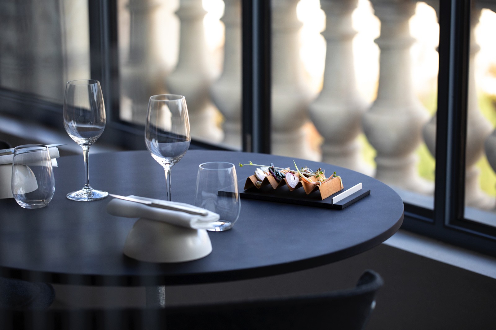 Bras Hallegrains 6x5a0516