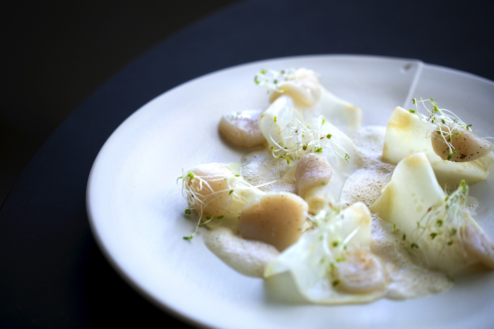 Bras Hallegrains 6x5a0597