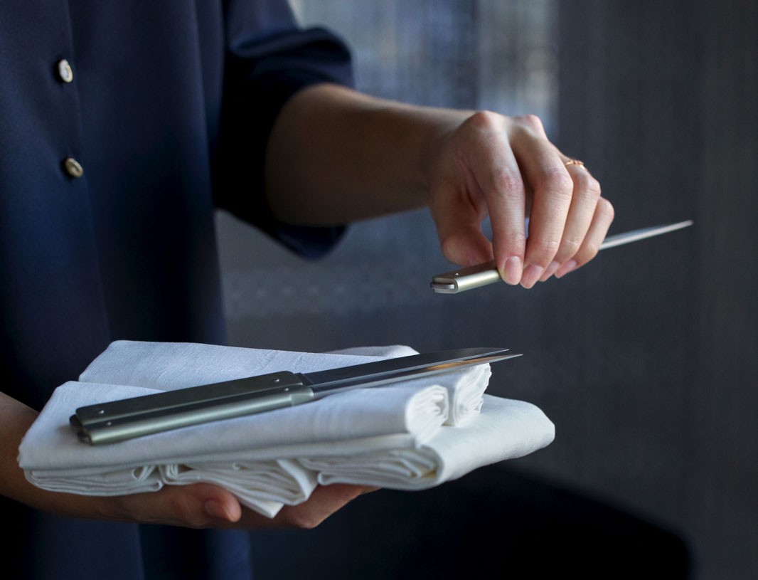 Photos Credit Bras La Halle Aux Grains Photo Laurent Dupont 6x5a0747 Resized