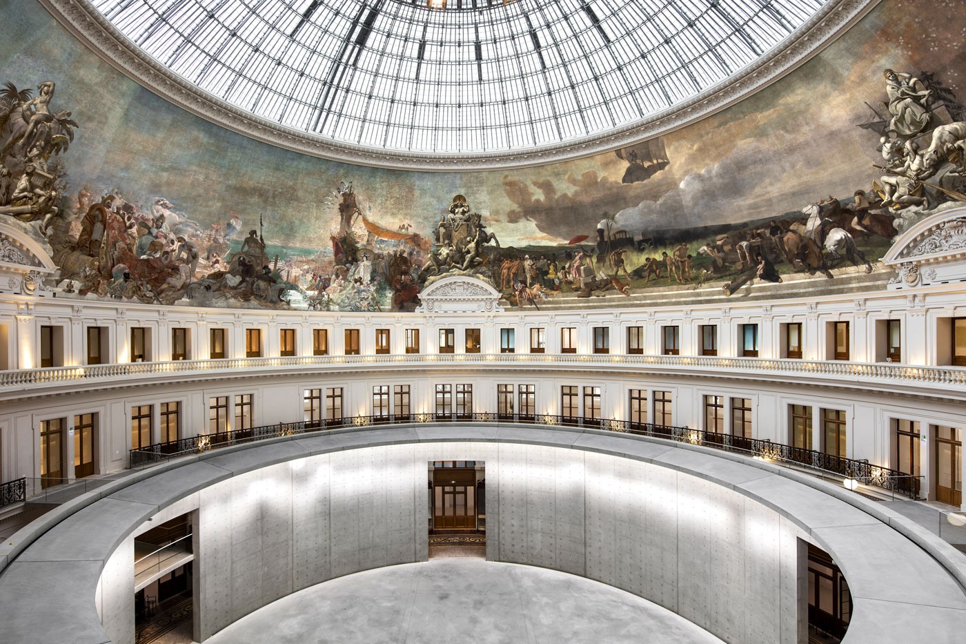 Tourneboeuf Bdc Mars 2020 1400px