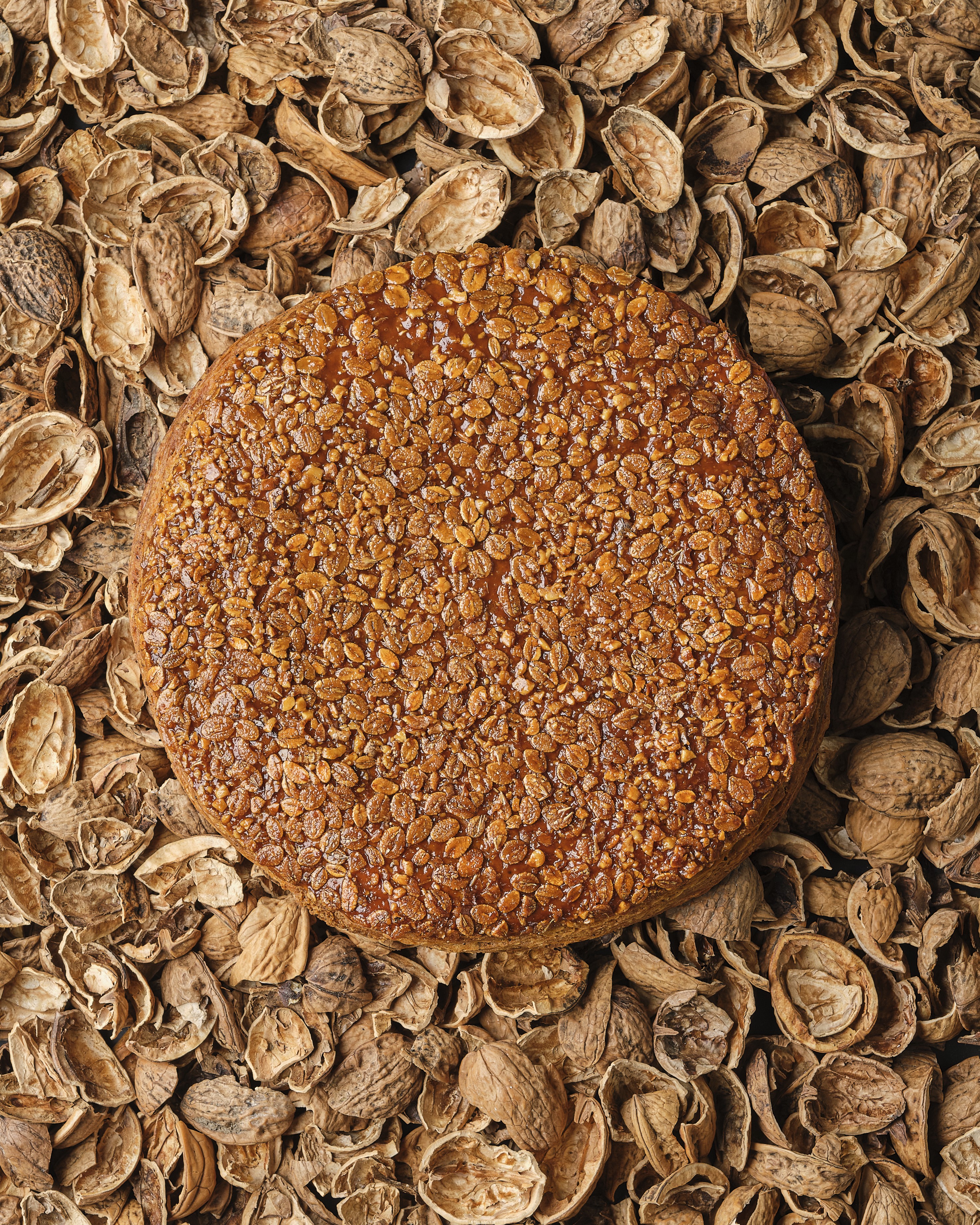 Hag Juillet25 Dconstantini 10