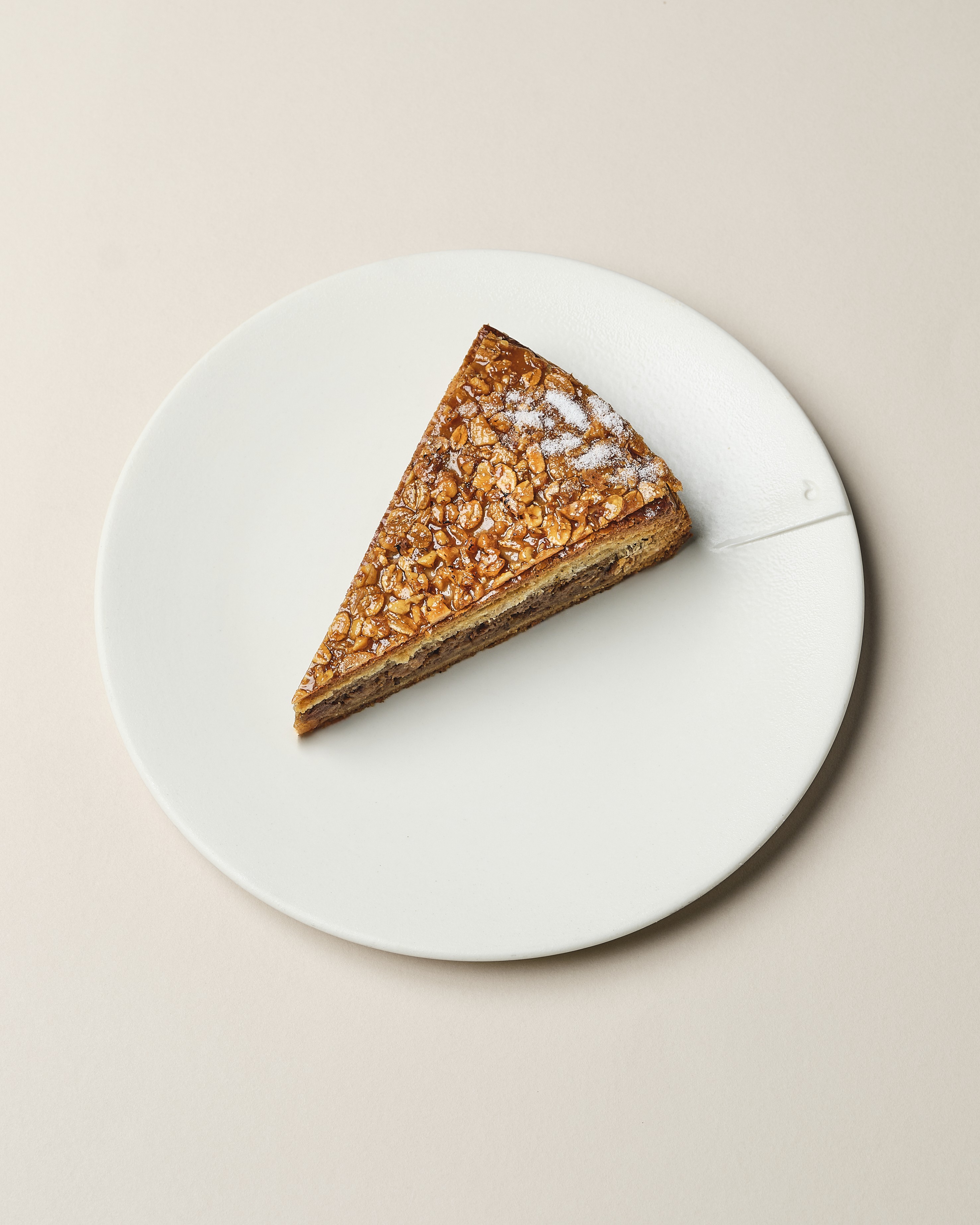 Hag Juillet25 Dconstantini 7