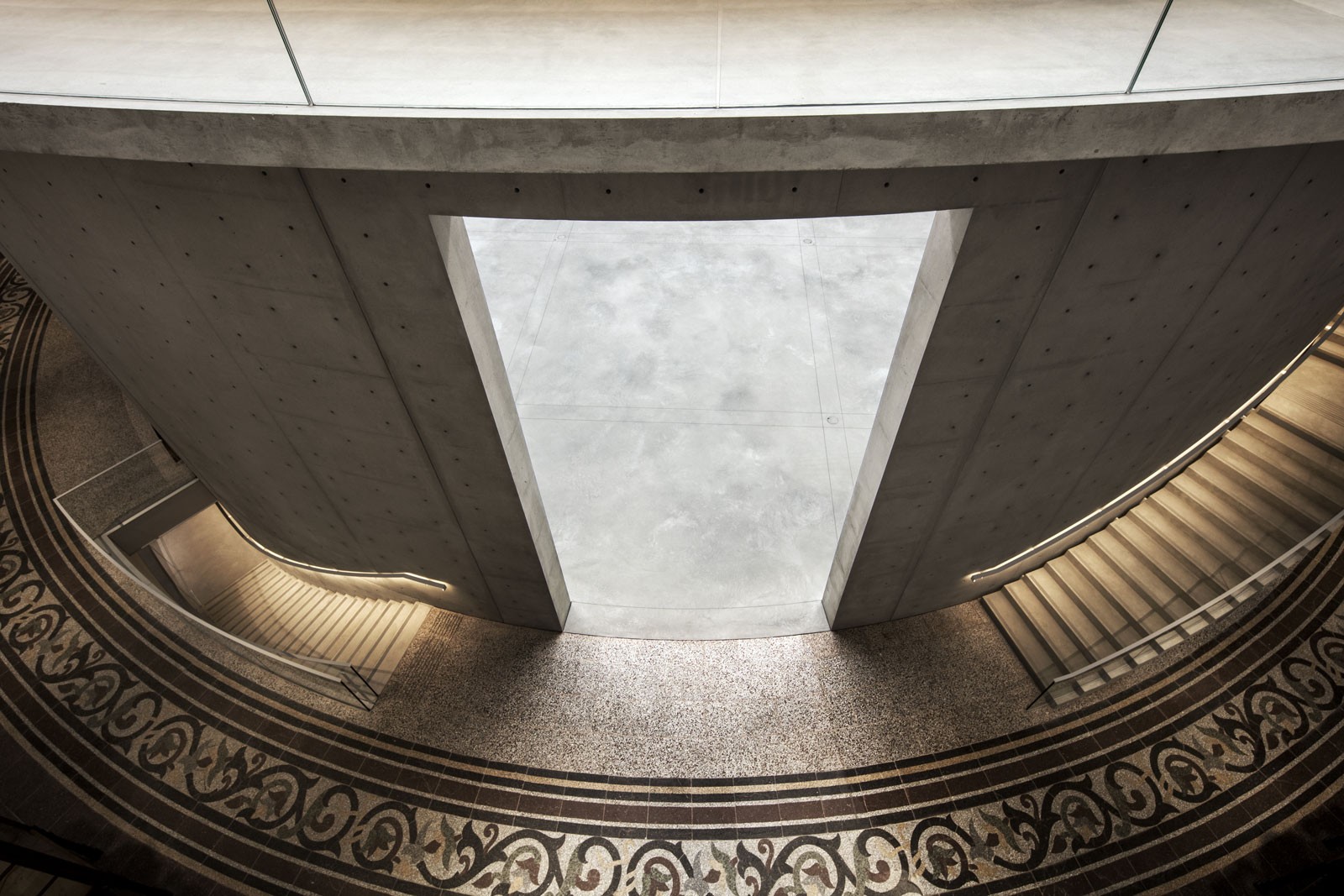 Tourneboeuf Bdc Mars20205 1600px