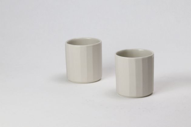 Elise Fouin Img 0034 1600