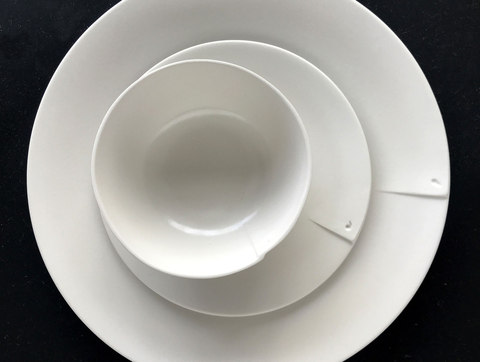 Elise Fouin Img 3843