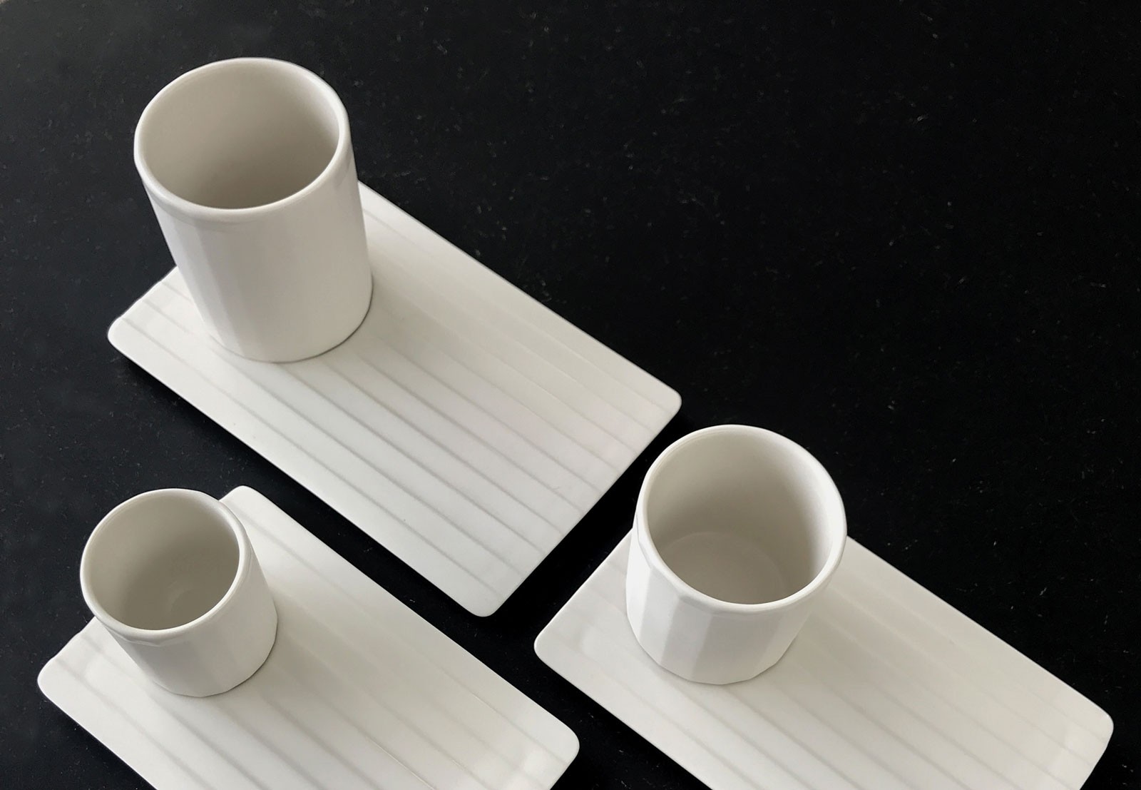 Elise Fouin Img 3862 R