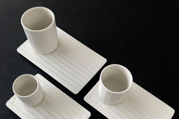 Elise Fouin Img 3862 R