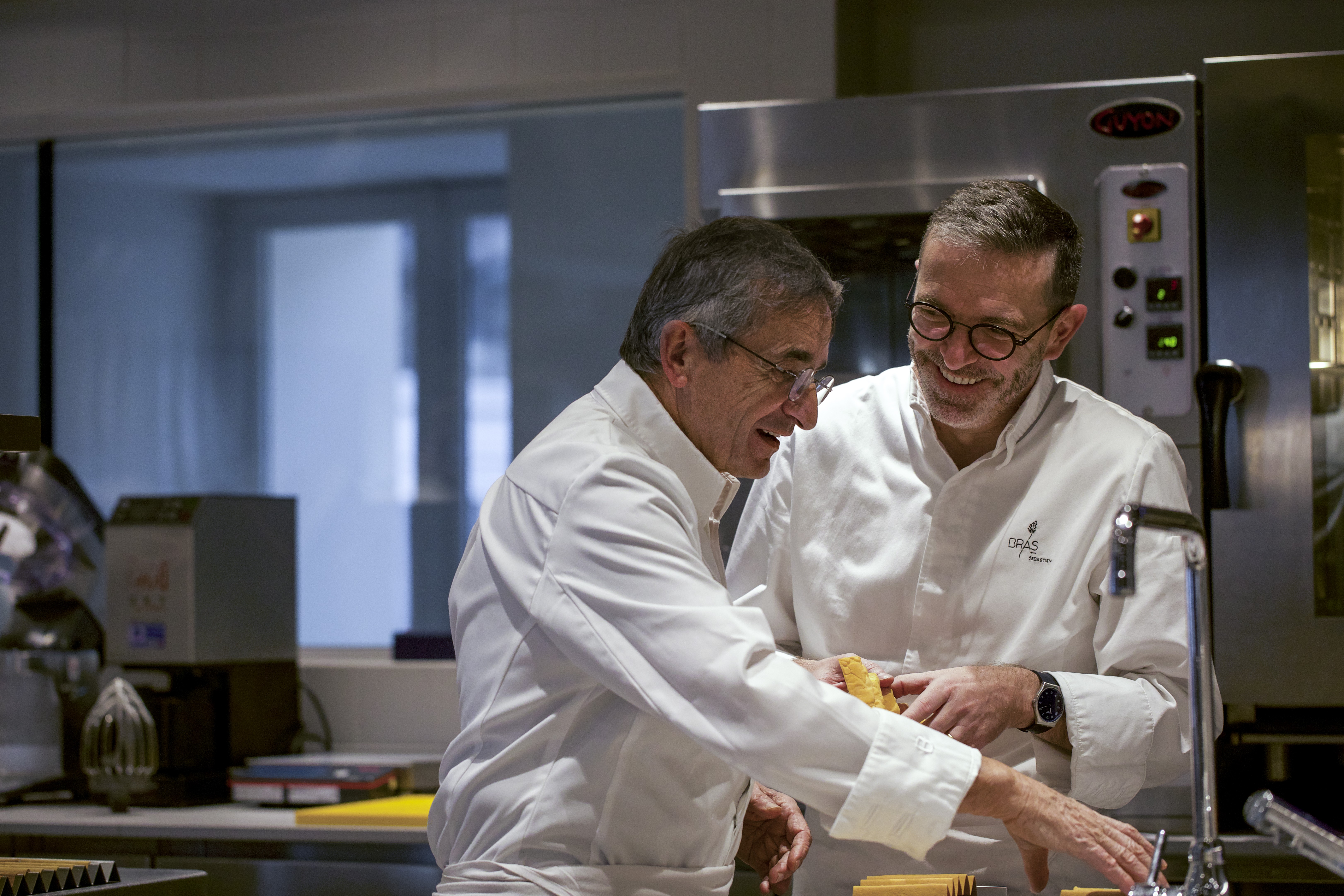 6x5a0447 2020 12 14 16 57 01